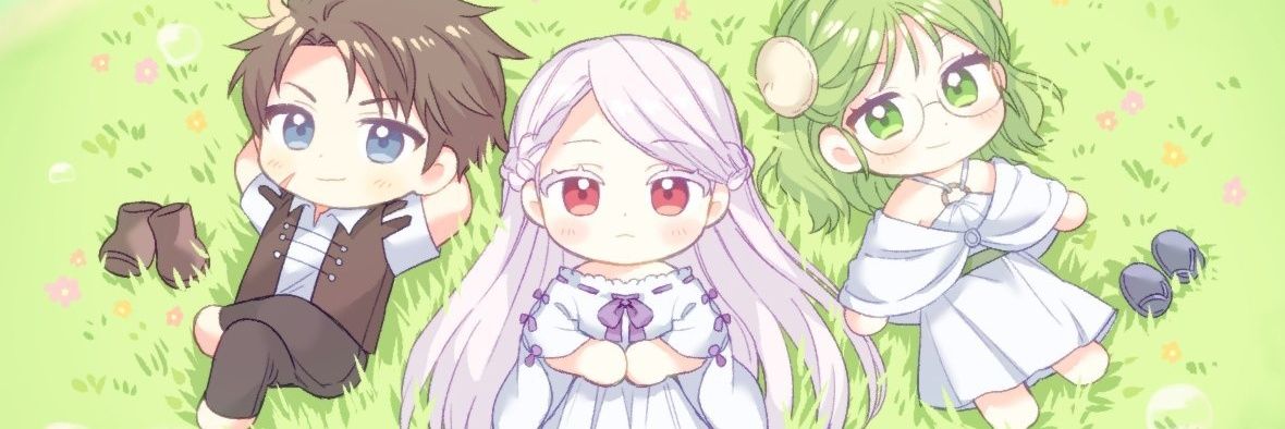 simu_rr's profile banner image