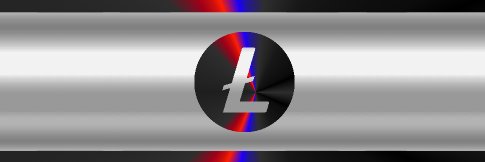 thelastwhaŁe banner