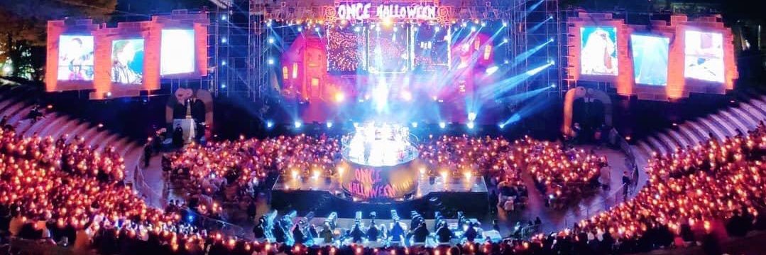 AISHTWICE9's profile banner image