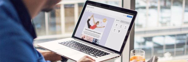 unlayerapp Profile Banner