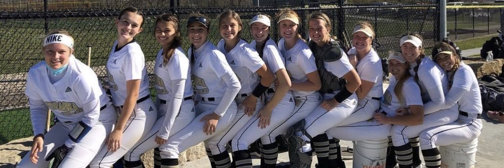 Nebraska Gold 18u banner