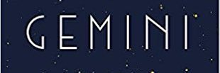 Gemini? nah Himini banner