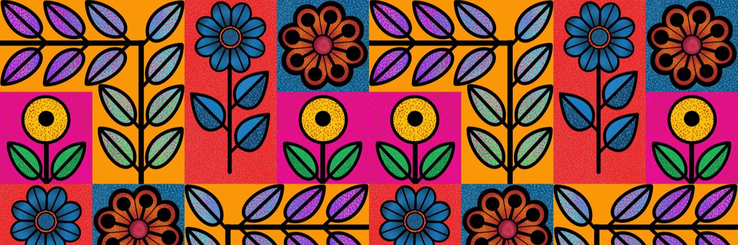 ObjofRef's profile banner image
