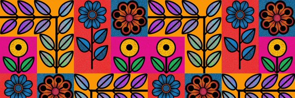 ObjofRef Profile Banner