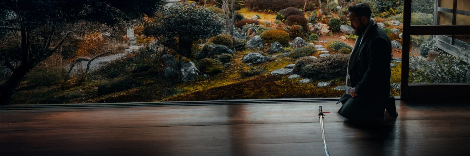 DanielGiordanos's profile banner image