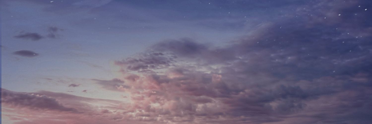 SadamaniM07's profile banner image