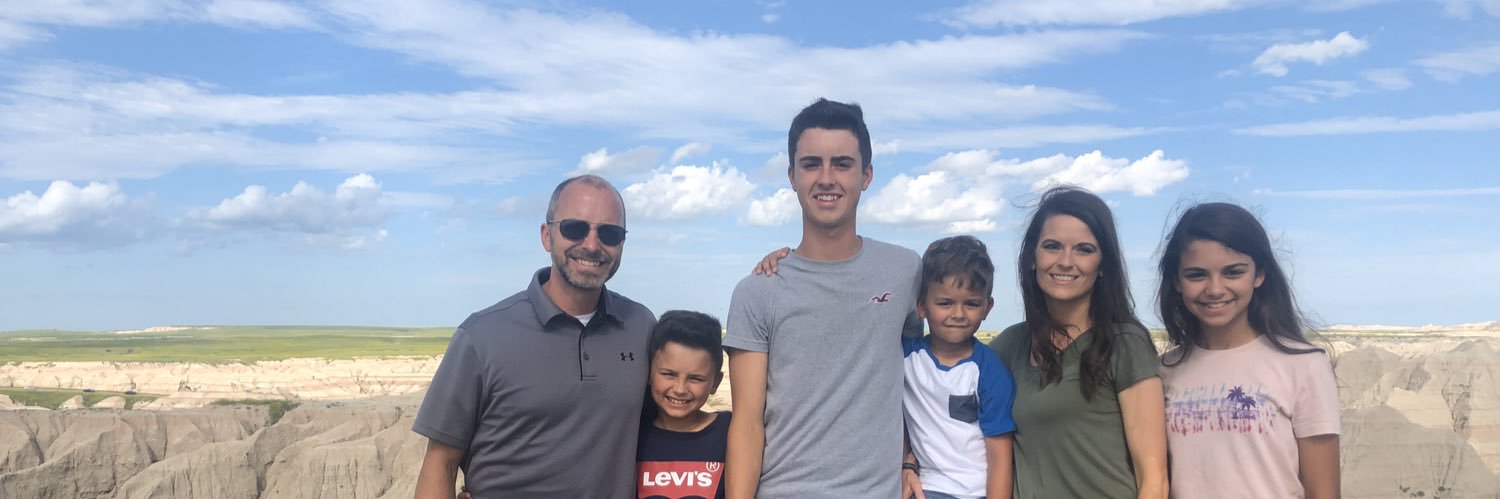 pastor2tab's profile banner image