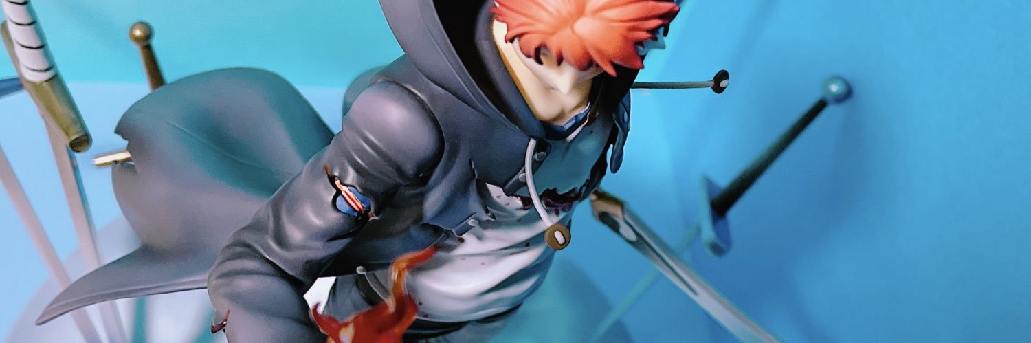 fate_buchi's profile banner image