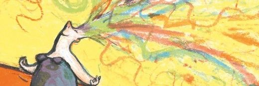 pItza__'s profile banner image