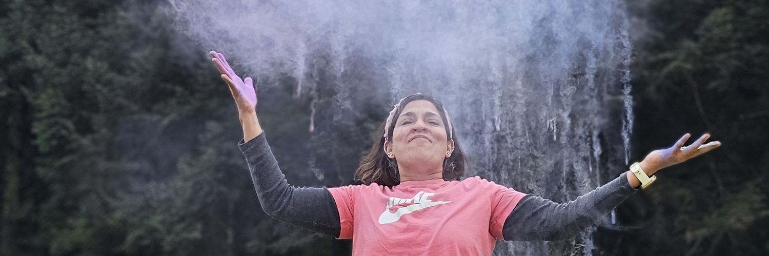 Jocelyn Ibarra banner