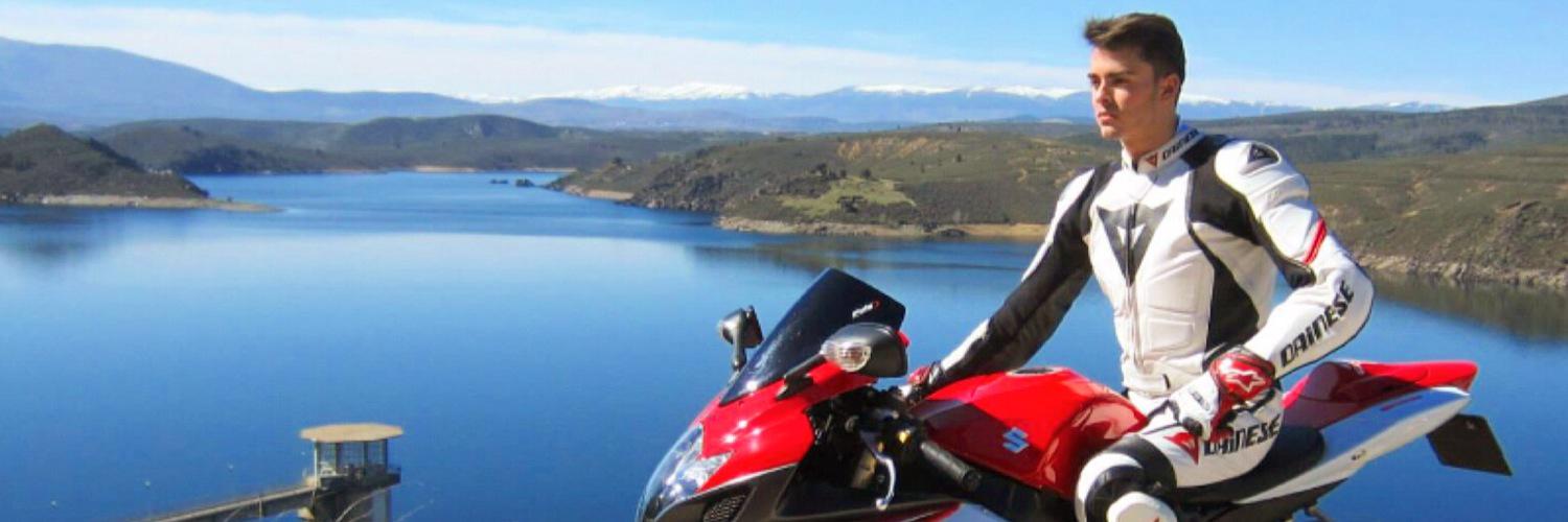 EduGismero's profile banner image