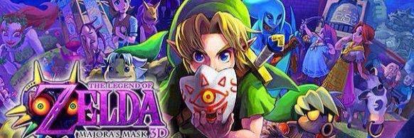 BLMJJ91's profile banner image