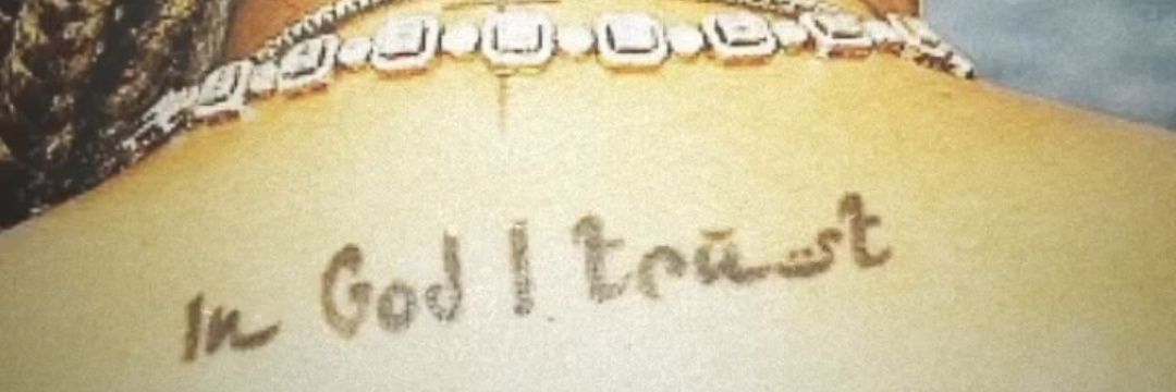 TakeRisk ☂️ banner