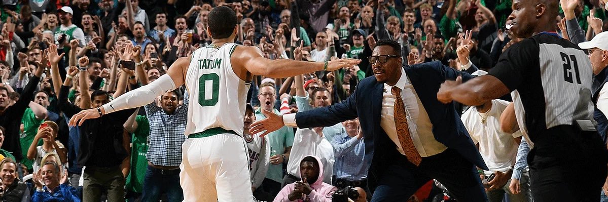 Kyle Sullivan banner