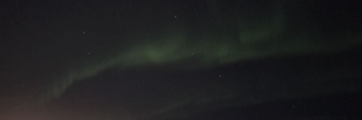K_Lighty's profile banner image