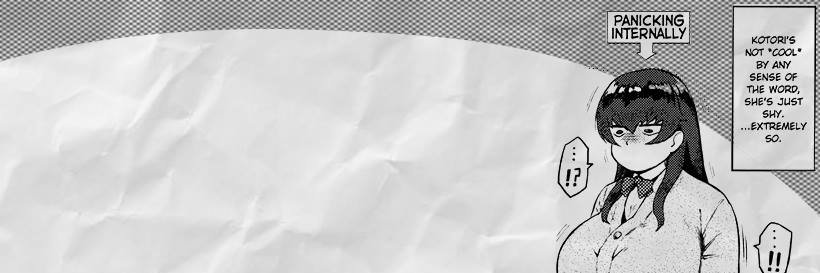 AresSilvers's profile banner image