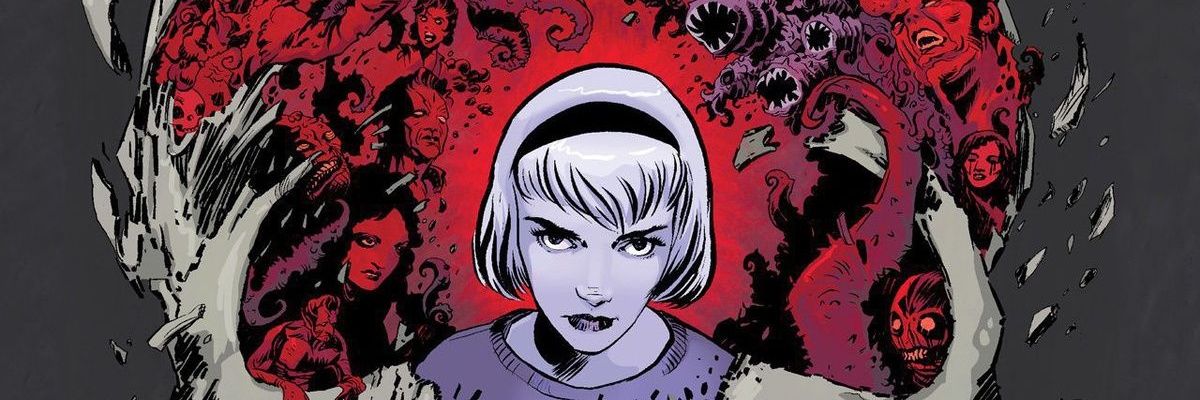 Dianarck11's profile banner image