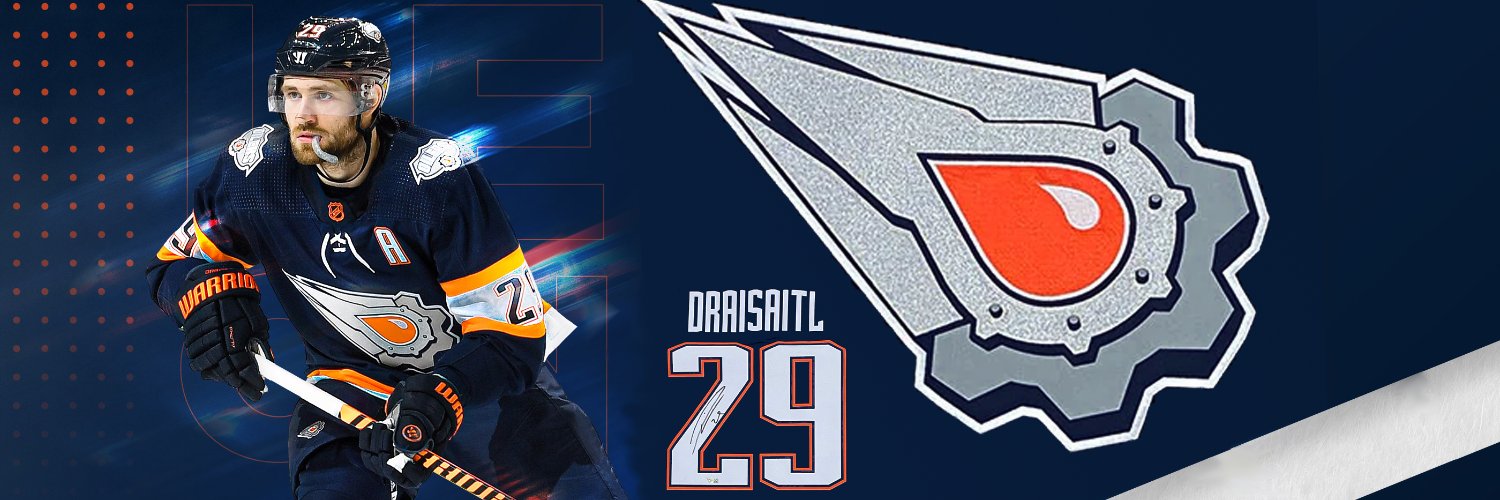 fiddz84's profile banner image