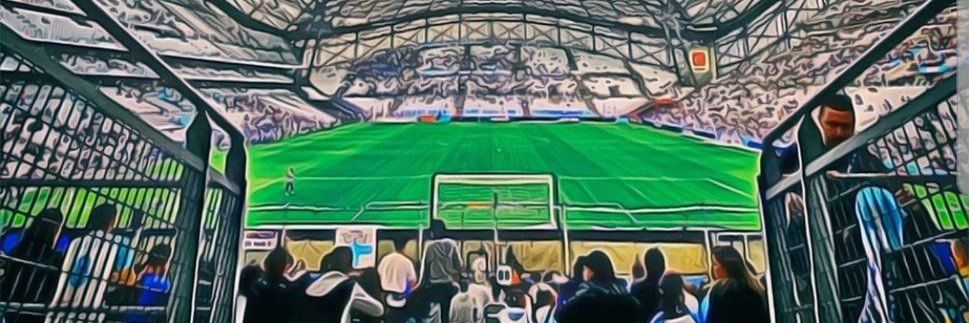 JouaninP's profile banner image