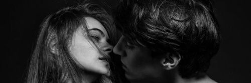 MariaMaria059's profile banner image