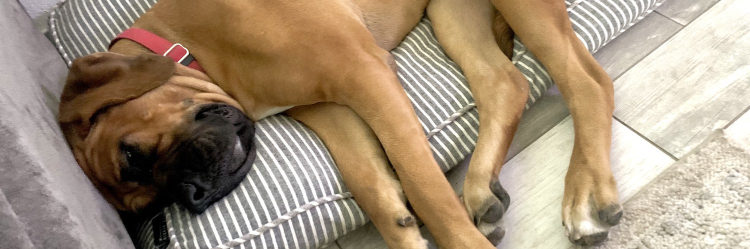 Jimmy Crawley banner