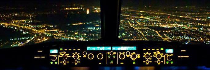 Instructor_hgb's profile banner image