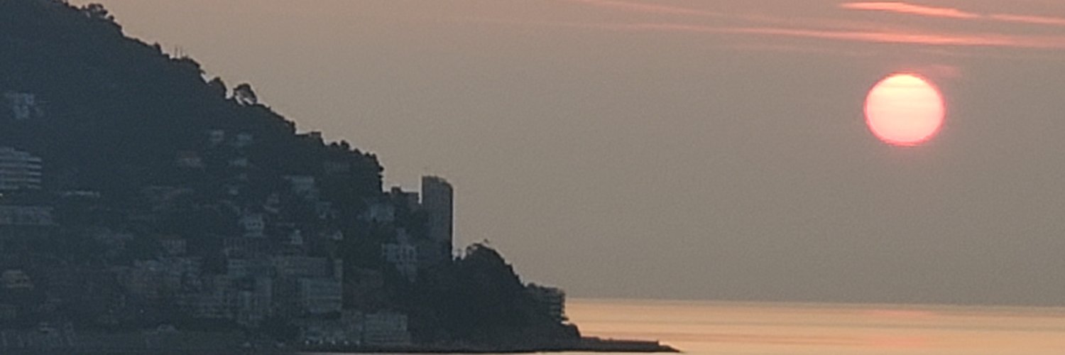 Portmay Press banner