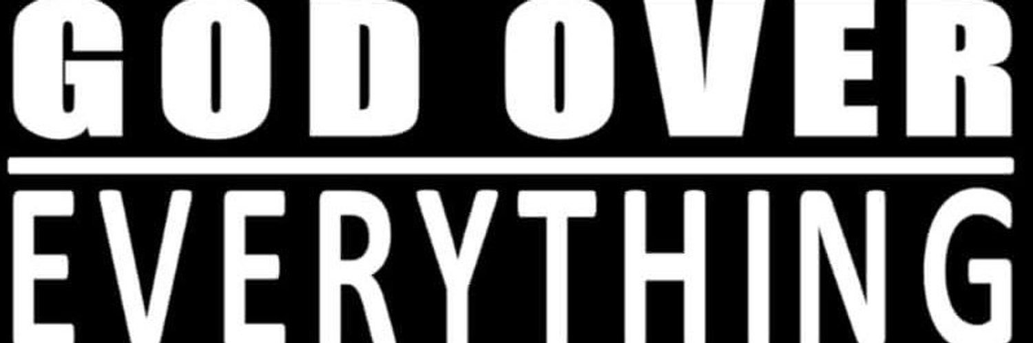 dsllarbill's profile banner image