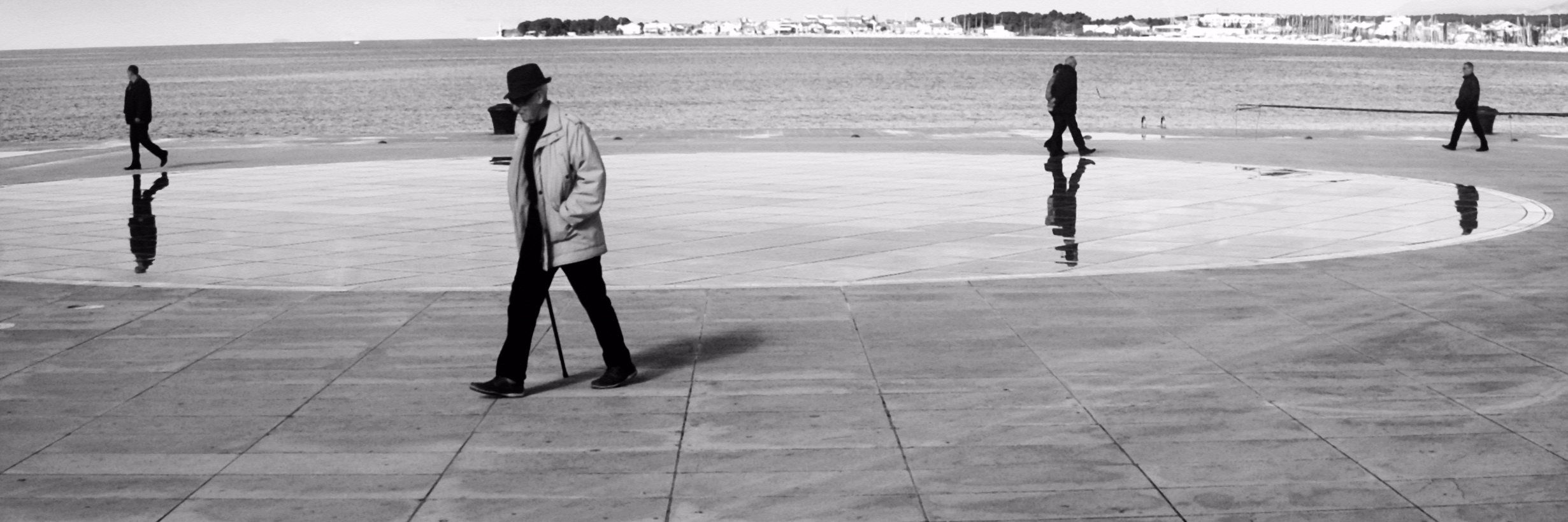 nevpavi's profile banner image