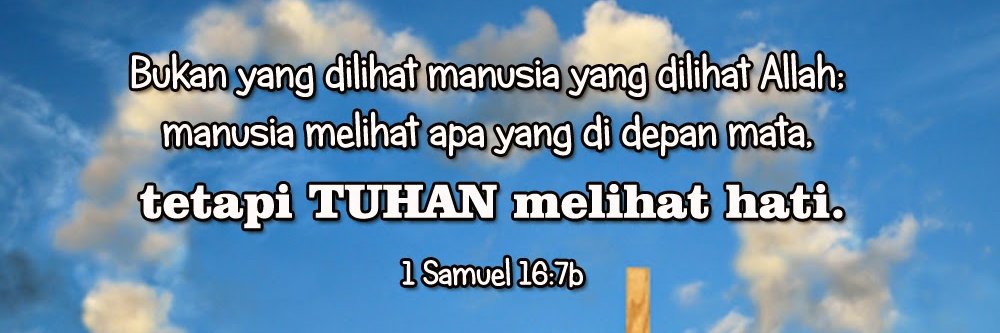 putuheriyanto's profile banner image