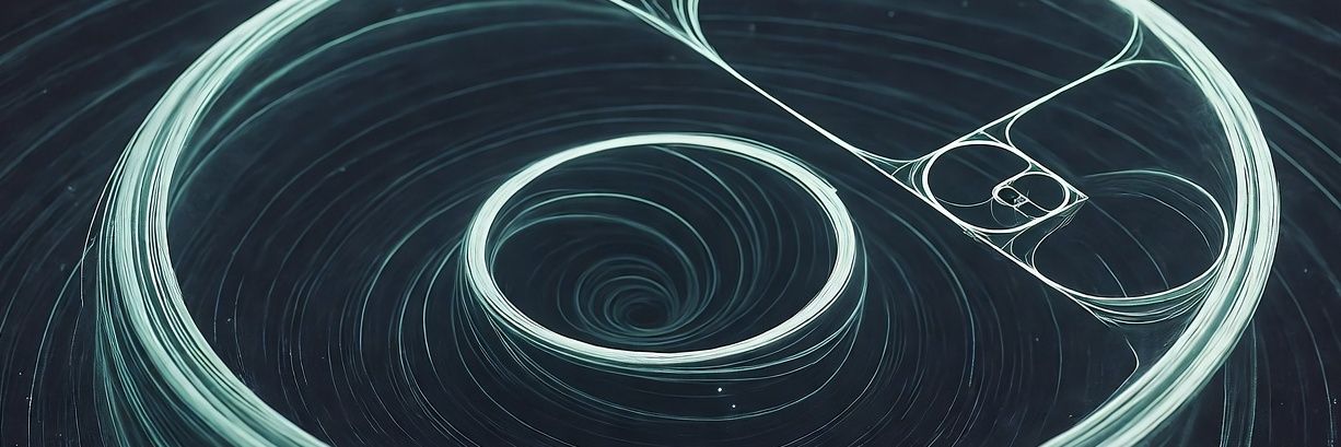 Profile banner