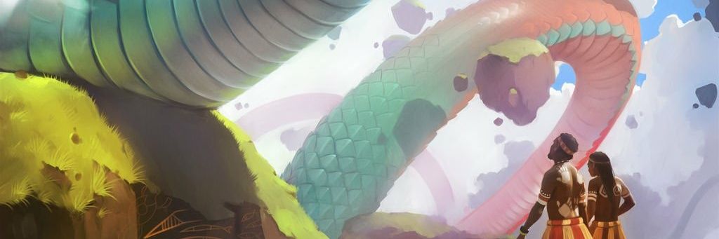 Am_Rallo's profile banner image