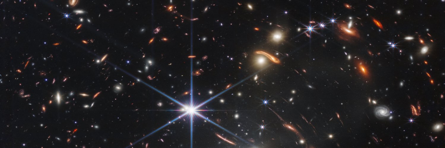 Braeden Wright 🇺🇦 banner