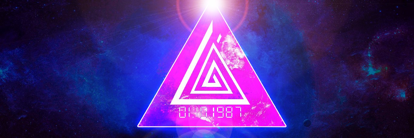 busurmanka's profile banner image