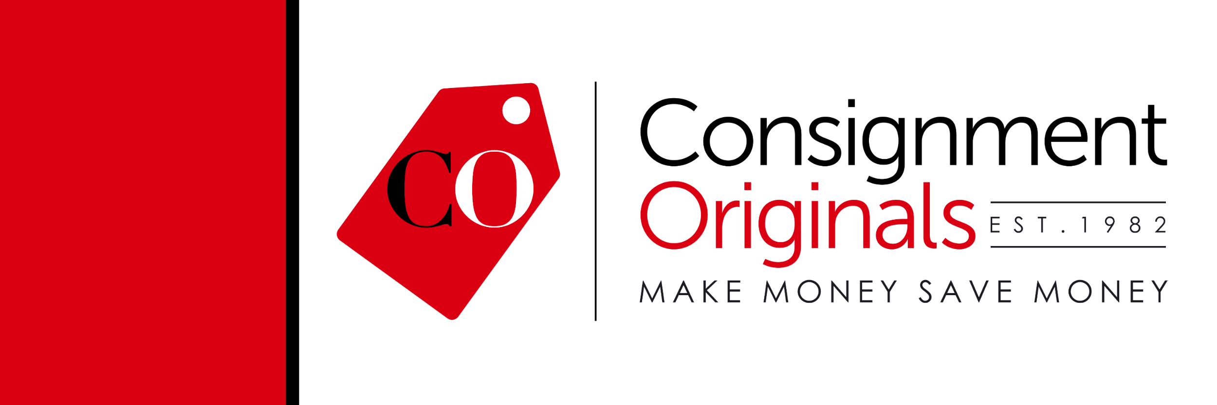 consignmentorig's profile banner image