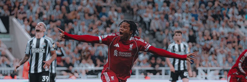 pocochaaaann's profile banner image