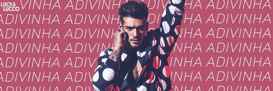 mingaudolucasl's profile banner image