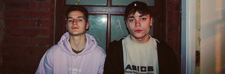 tombennett_14's profile banner image