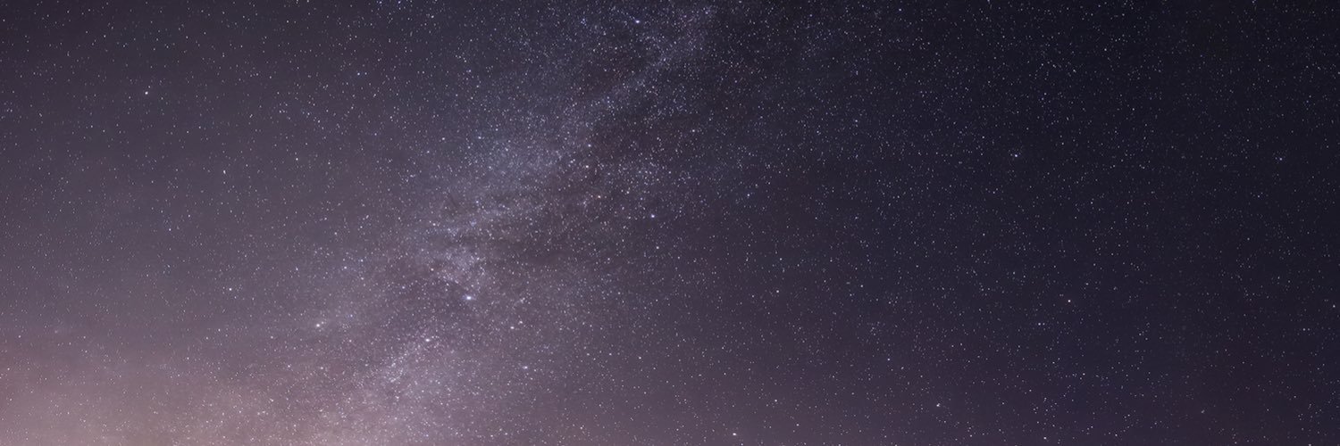 Stevoisiak's profile banner image