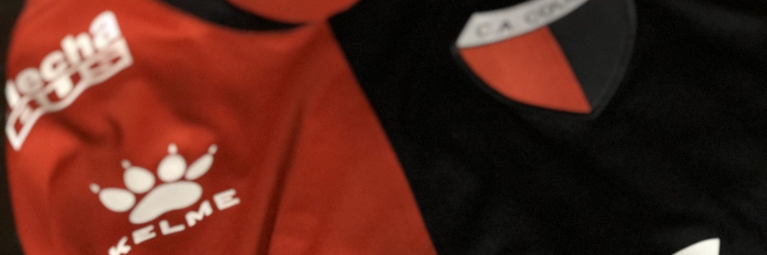bichis_20's profile banner image