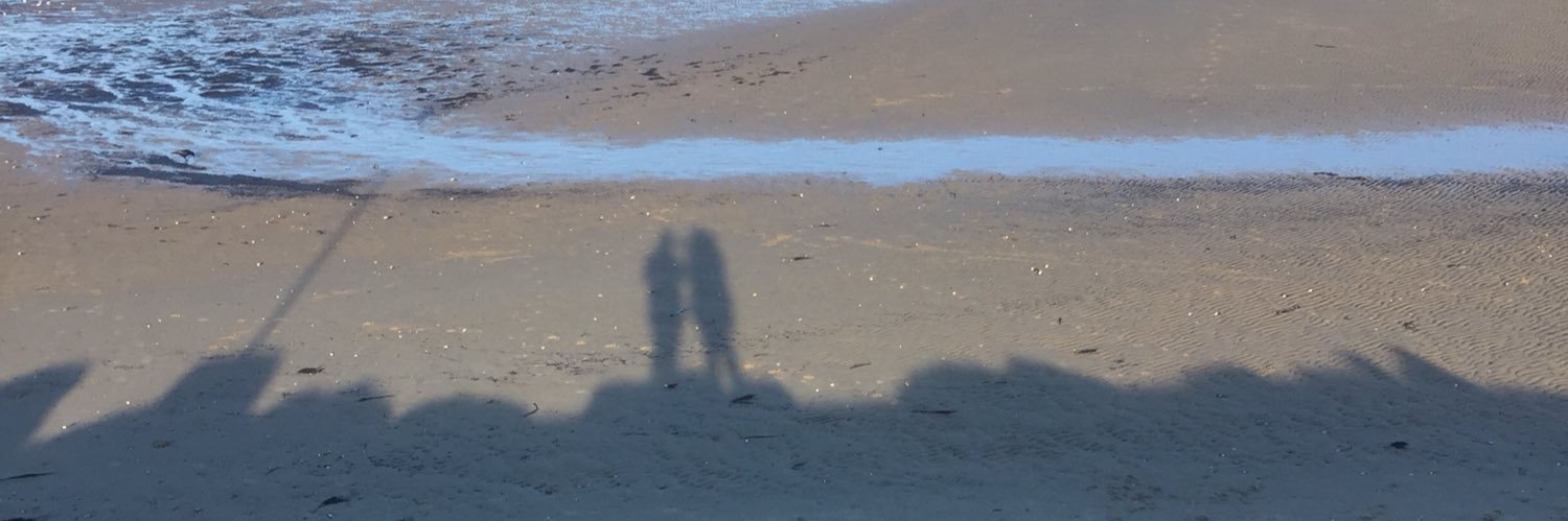KellyYoung22's profile banner image