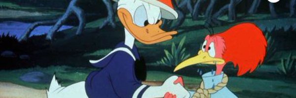 wikingCS Profile Banner