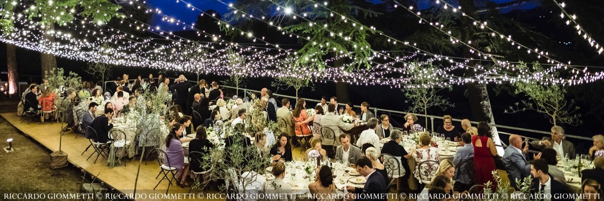 Nicholas I Simon, MD MSc banner