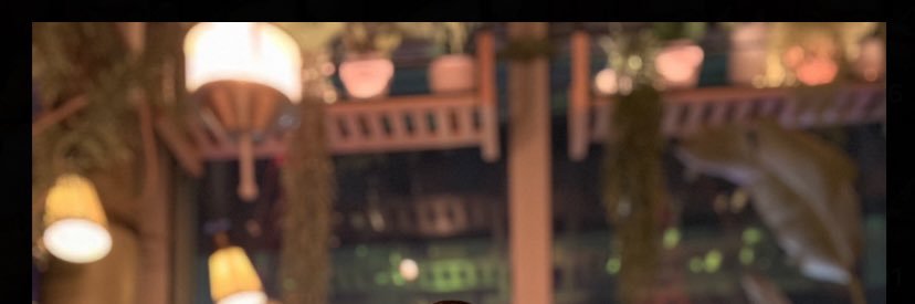 SimplyDavss's profile banner image