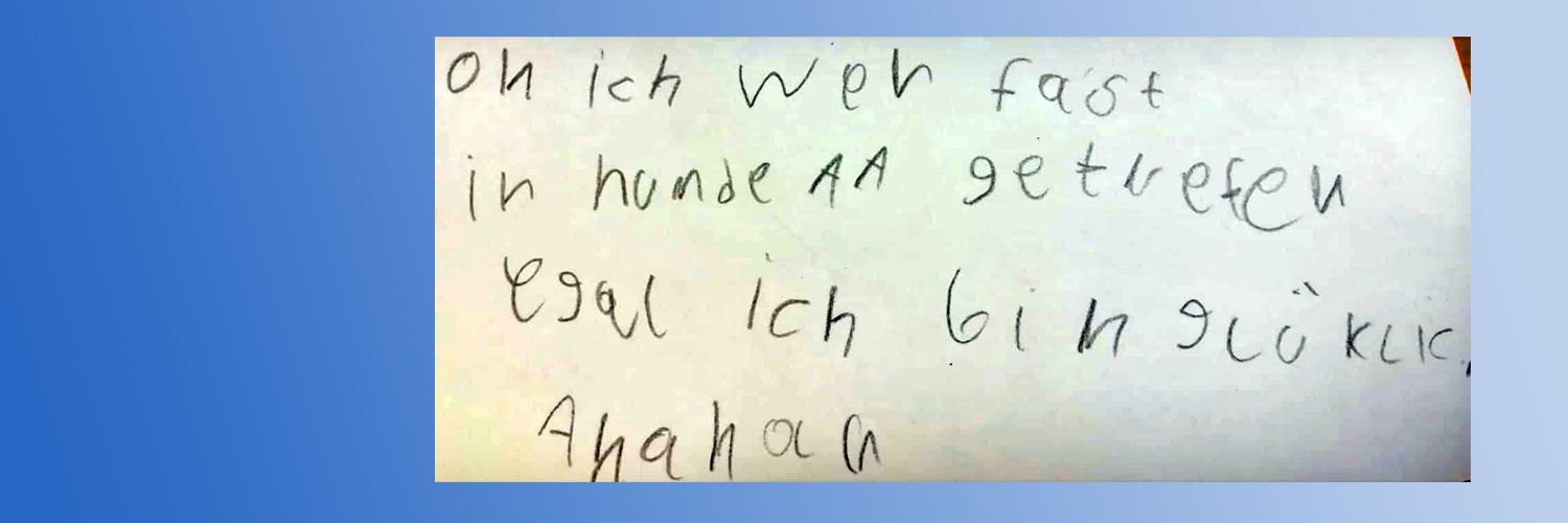 @bezekium@nrw.social banner