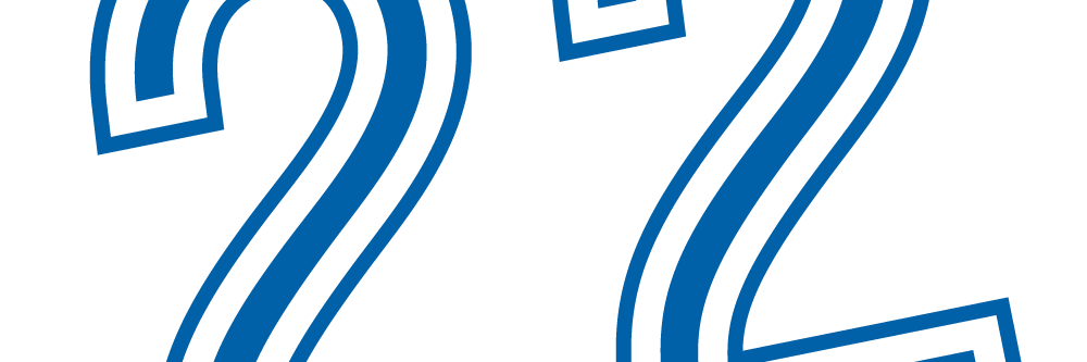 22MediaInternational banner