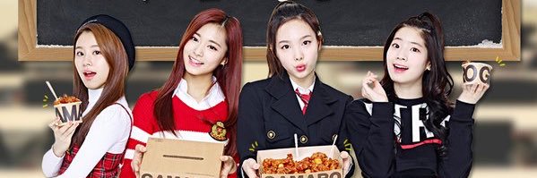 ikehirochicken's profile banner image