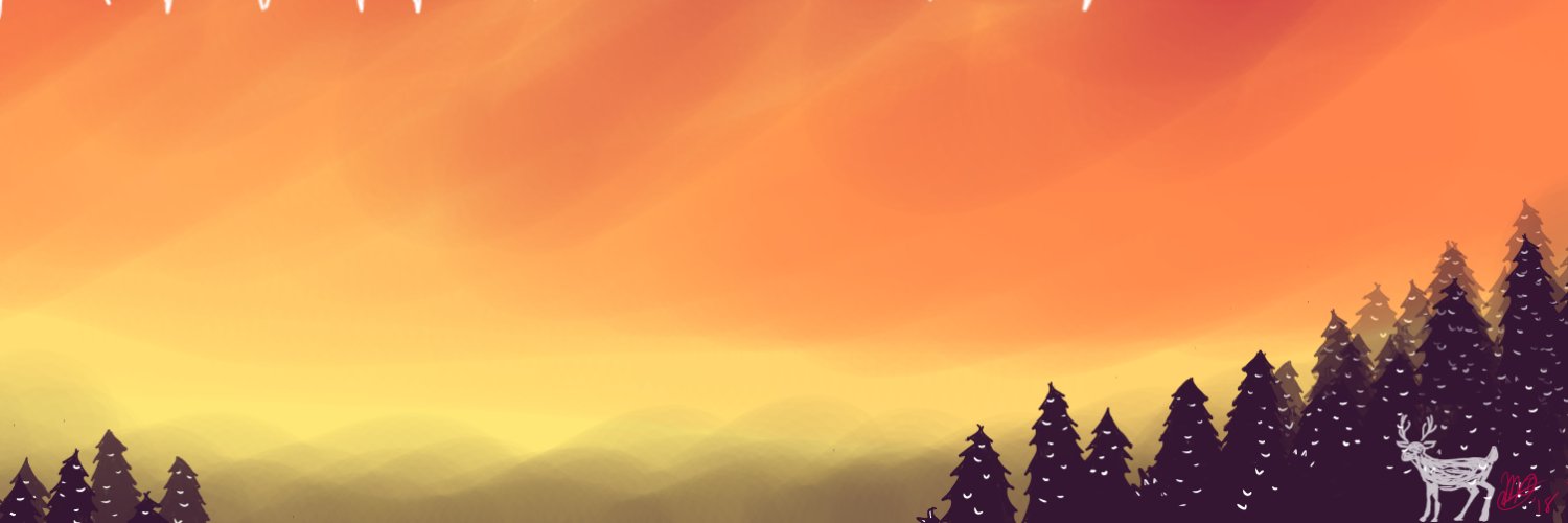 BurnSwallows's profile banner image