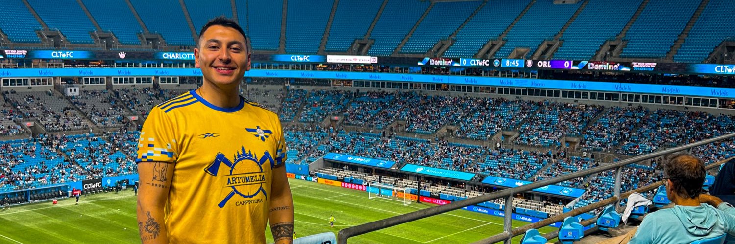 Henrycm_10's profile banner image