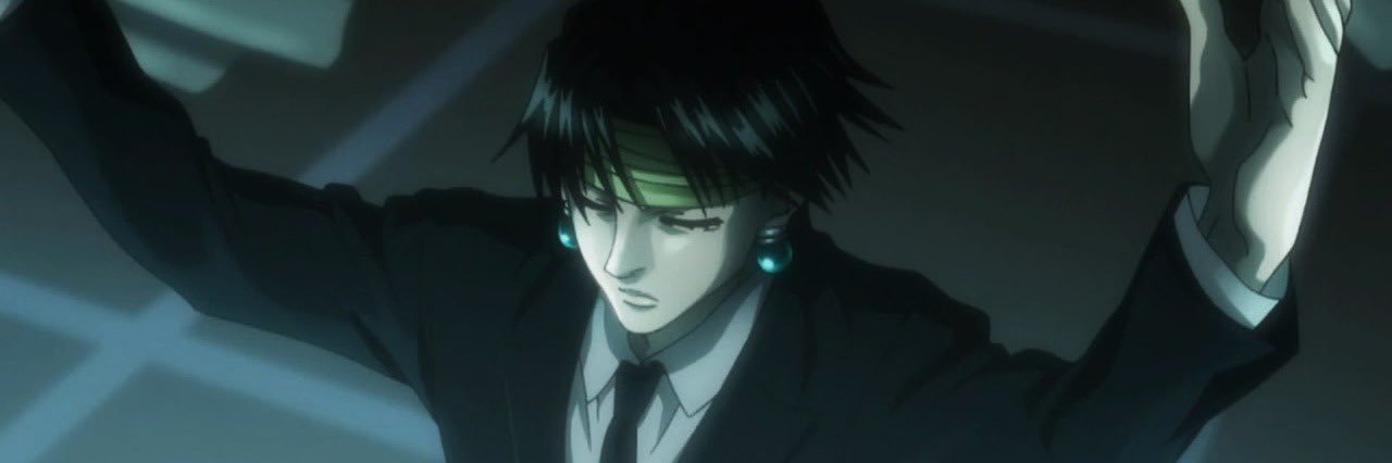 d_sadddd's profile banner image